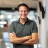 Bart Huijs
