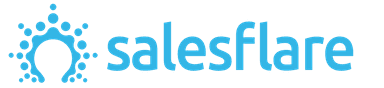 Salesflare