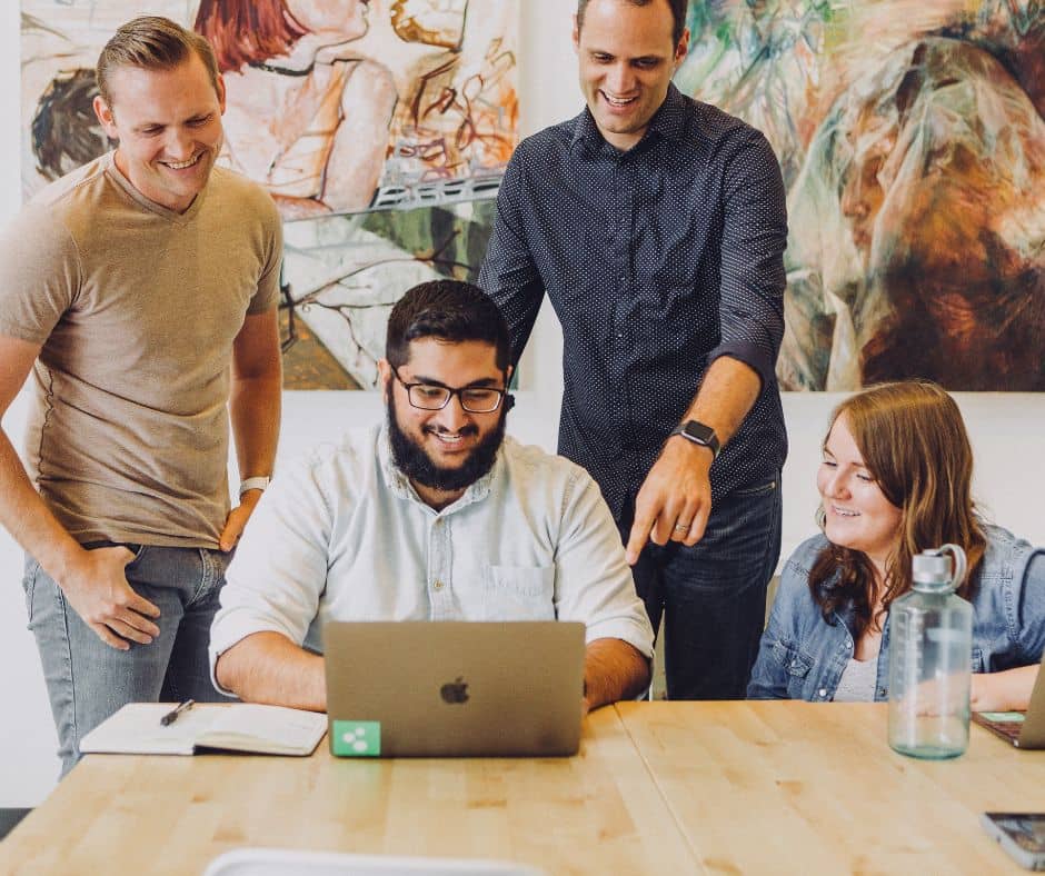 SoapBox customer story