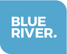 Blue River Marketing