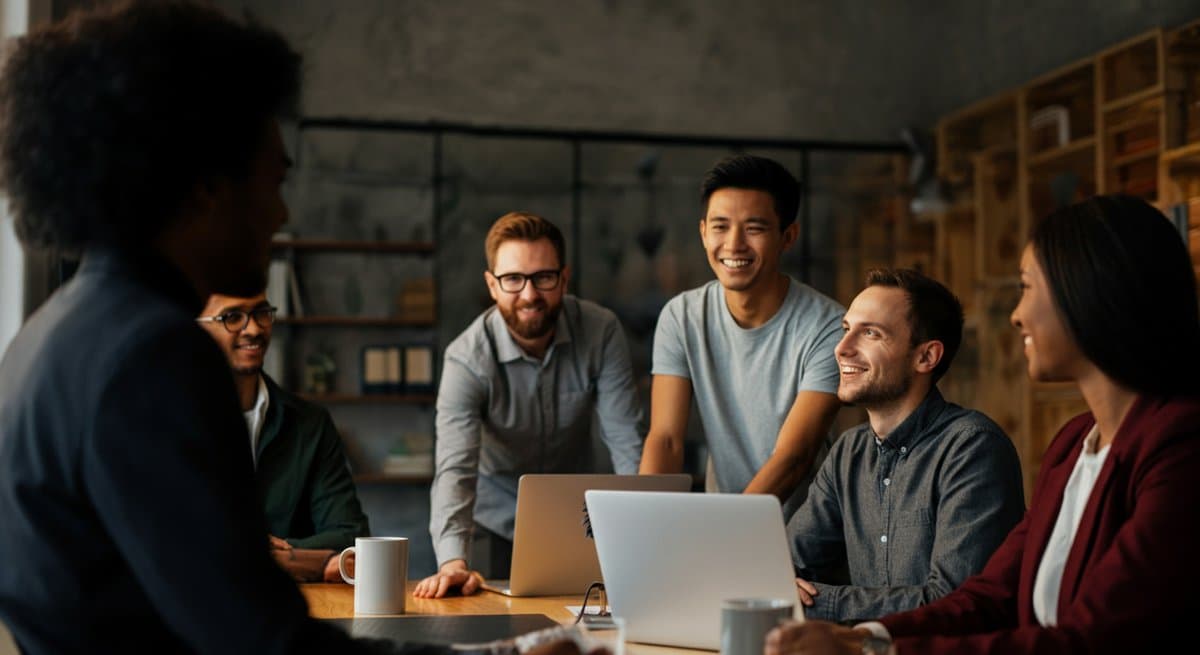 Agency Capacity Planning for Higher Profitability